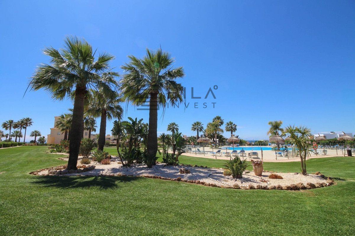 Piso en Venta en Mijas