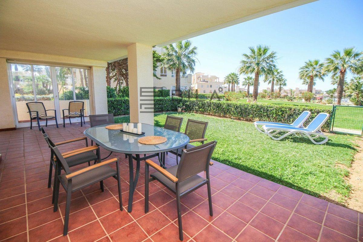 Piso en Venta en Mijas