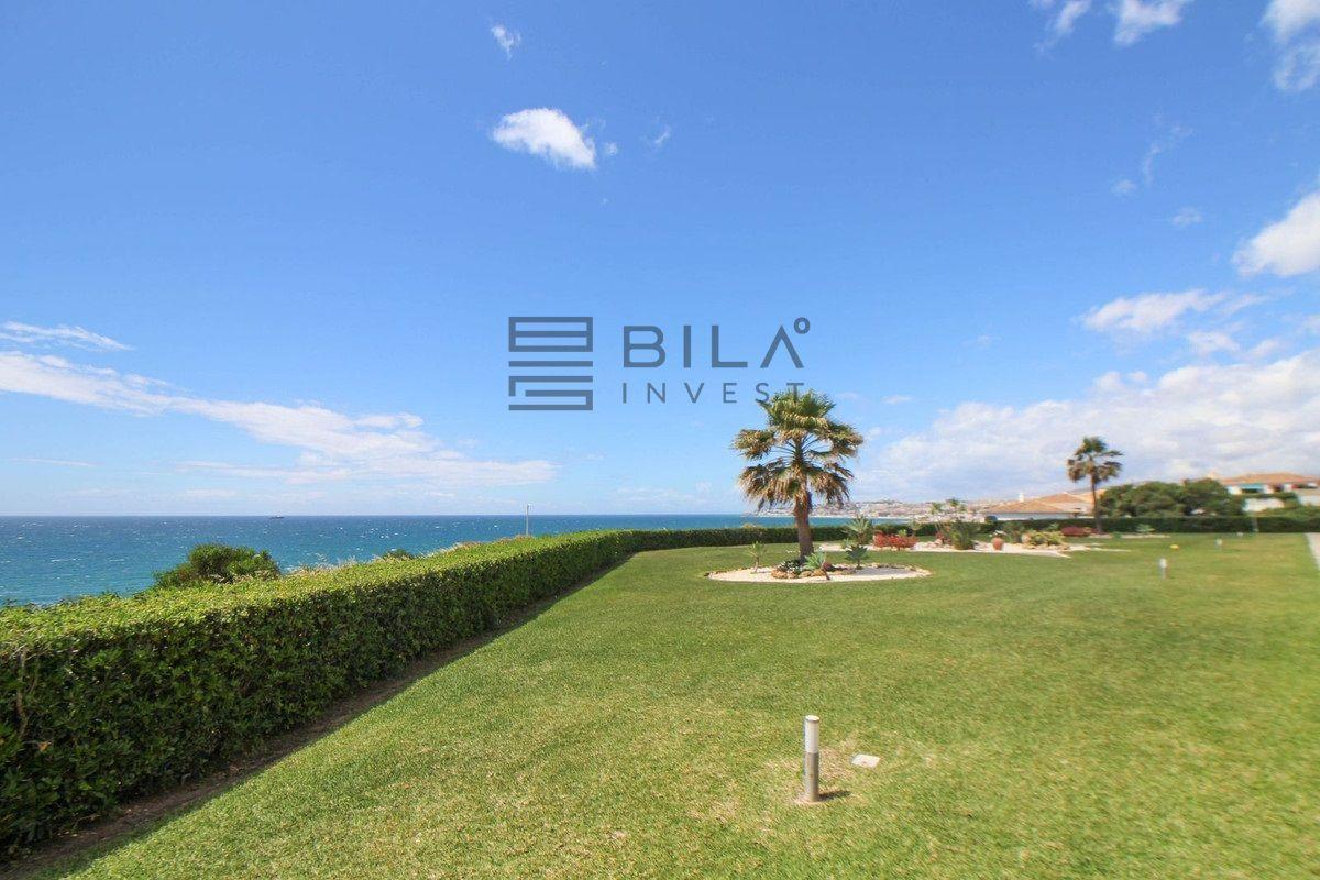 Piso en Venta en Mijas