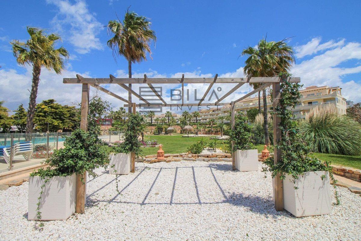 Piso en Venta en Mijas