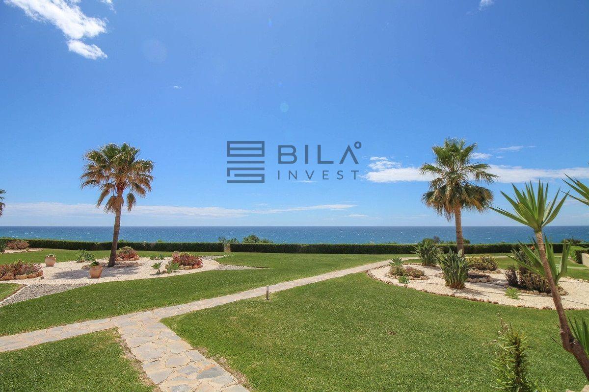 Piso en Venta en Mijas