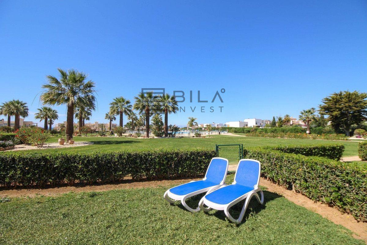 Piso en Venta en Mijas