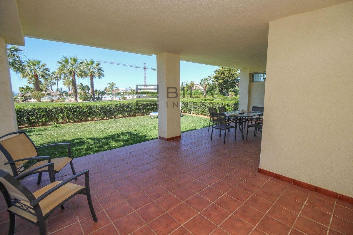 Piso en Venta en Mijas