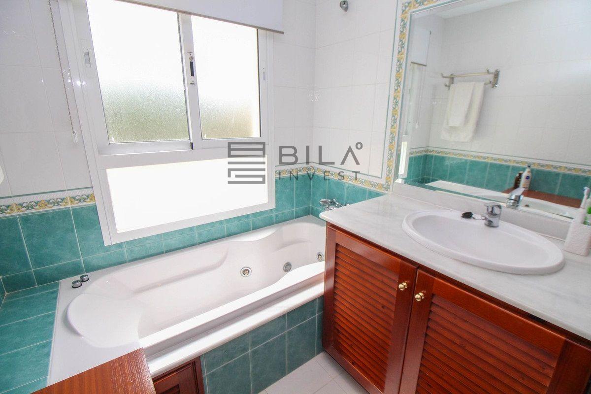 Piso en Venta en Mijas