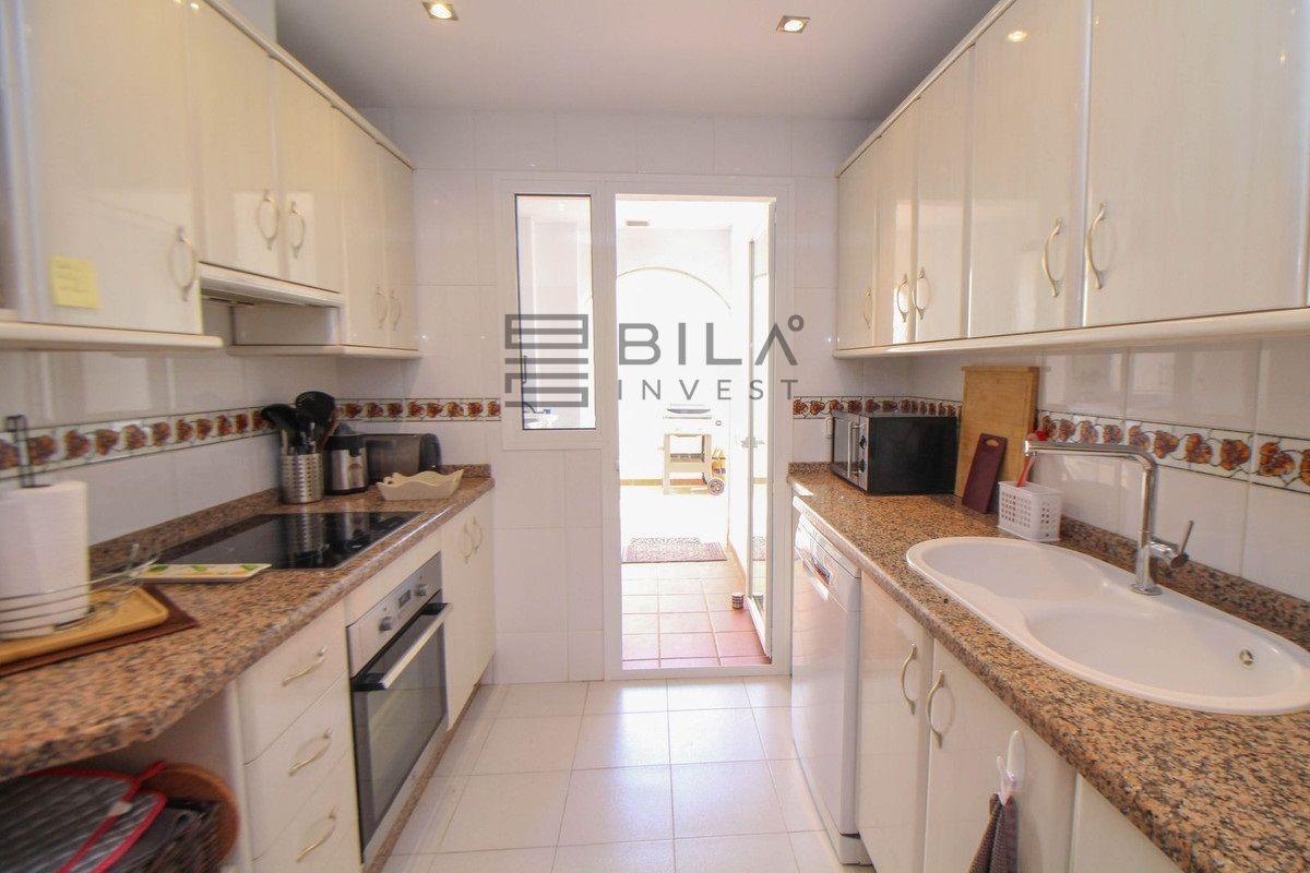 Piso en Venta en Mijas