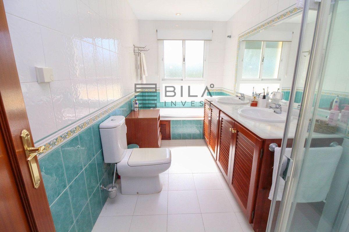 Piso en Venta en Mijas