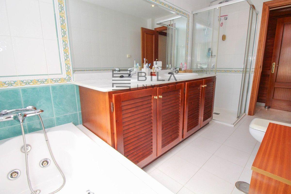Piso en Venta en Mijas