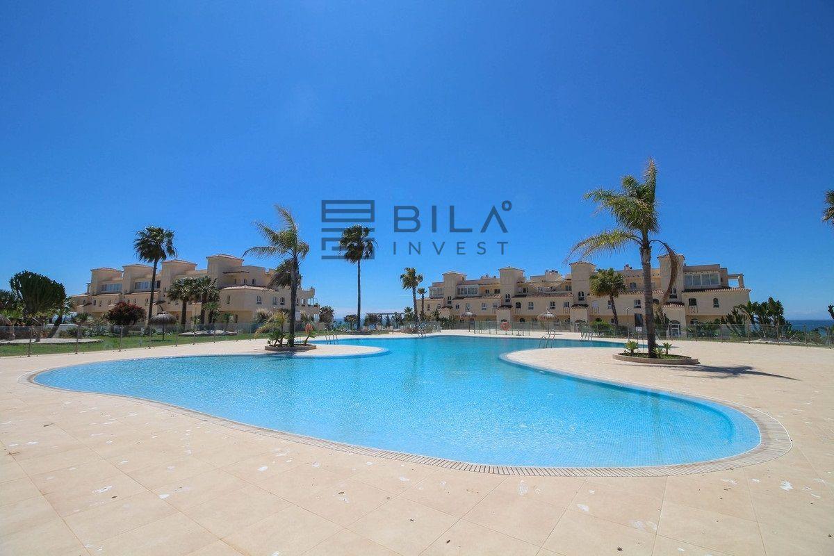 Piso en Venta en Mijas