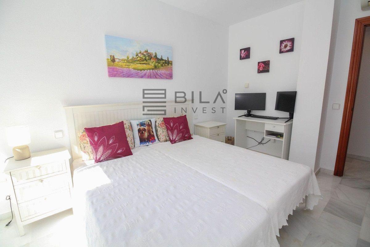 Piso en Venta en Mijas