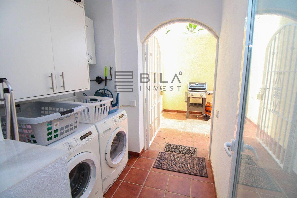 Piso en Venta en Mijas