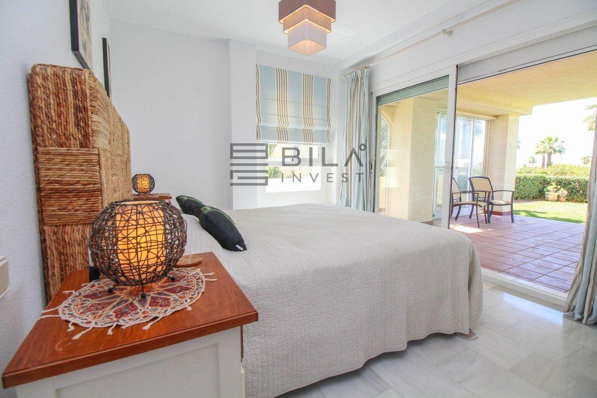 Piso en Venta en Mijas