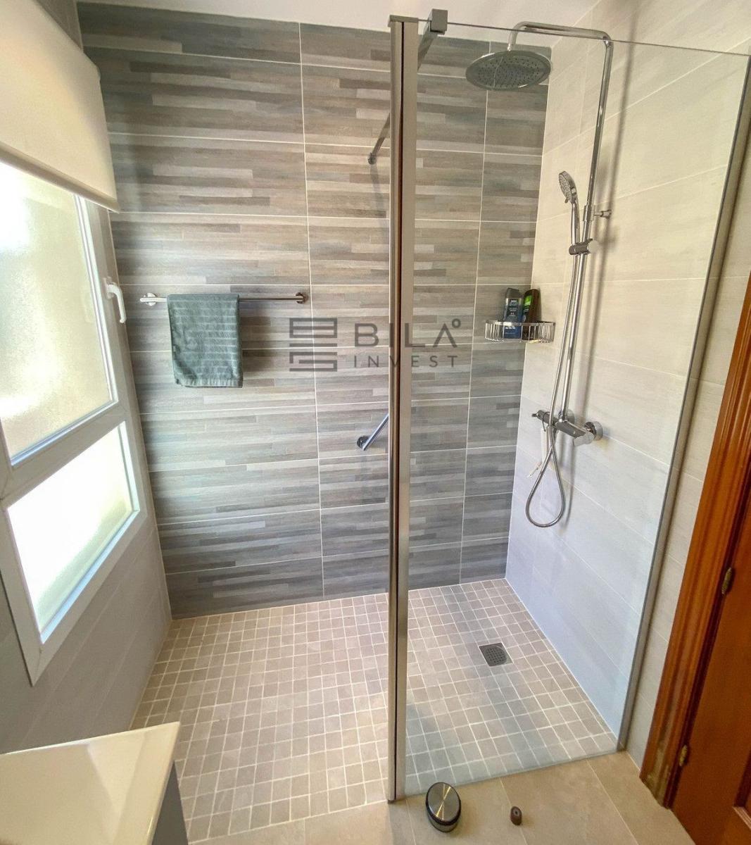 Piso en Venta en Mijas