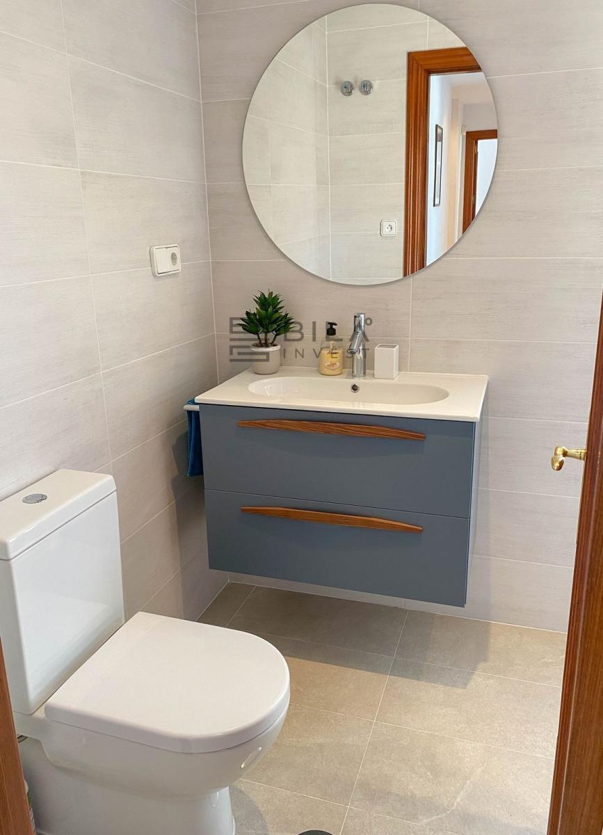Piso en Venta en Mijas