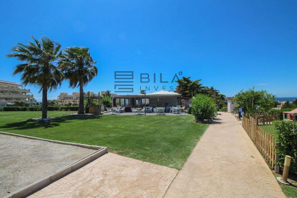 Piso en Venta en Mijas