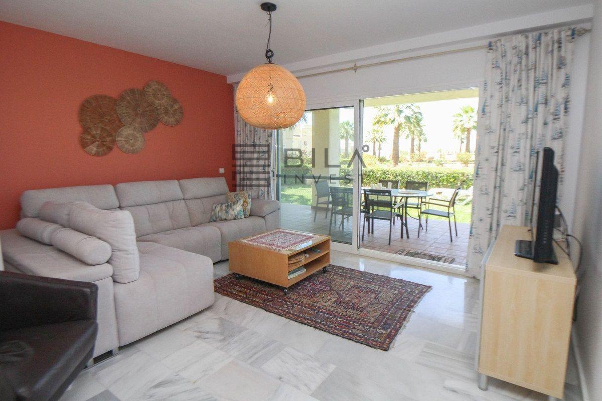 Piso en Venta en Mijas