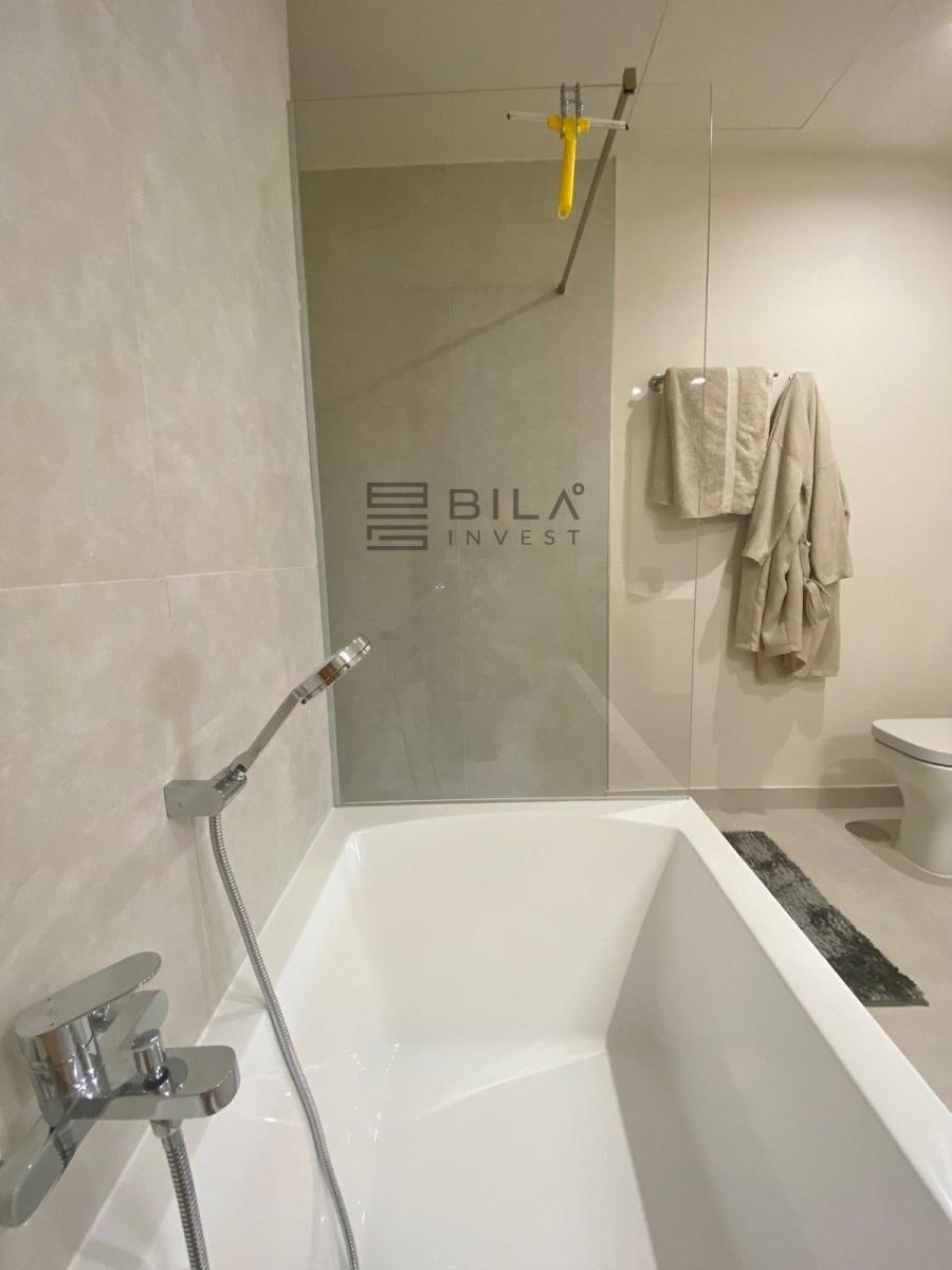 Flat for Sale in Mijas