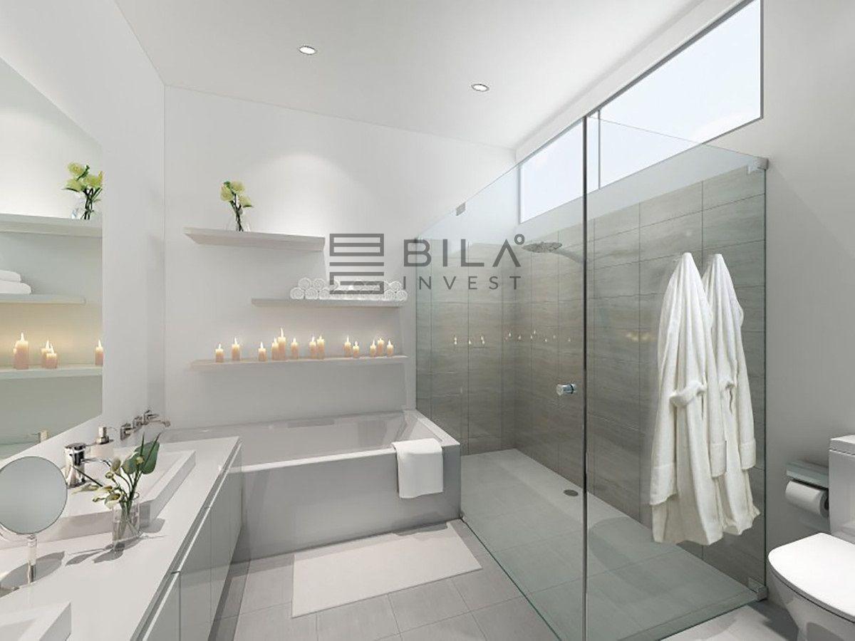 Flat for Sale in Mijas