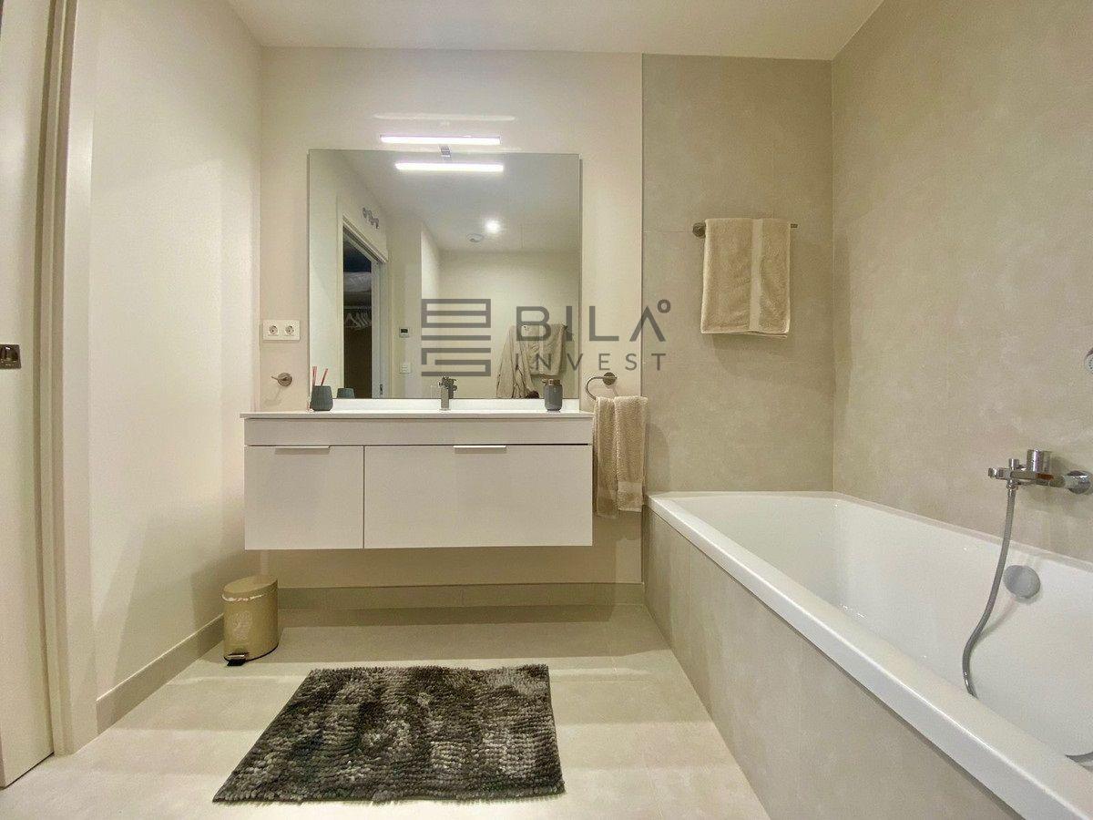 Flat for Sale in Mijas