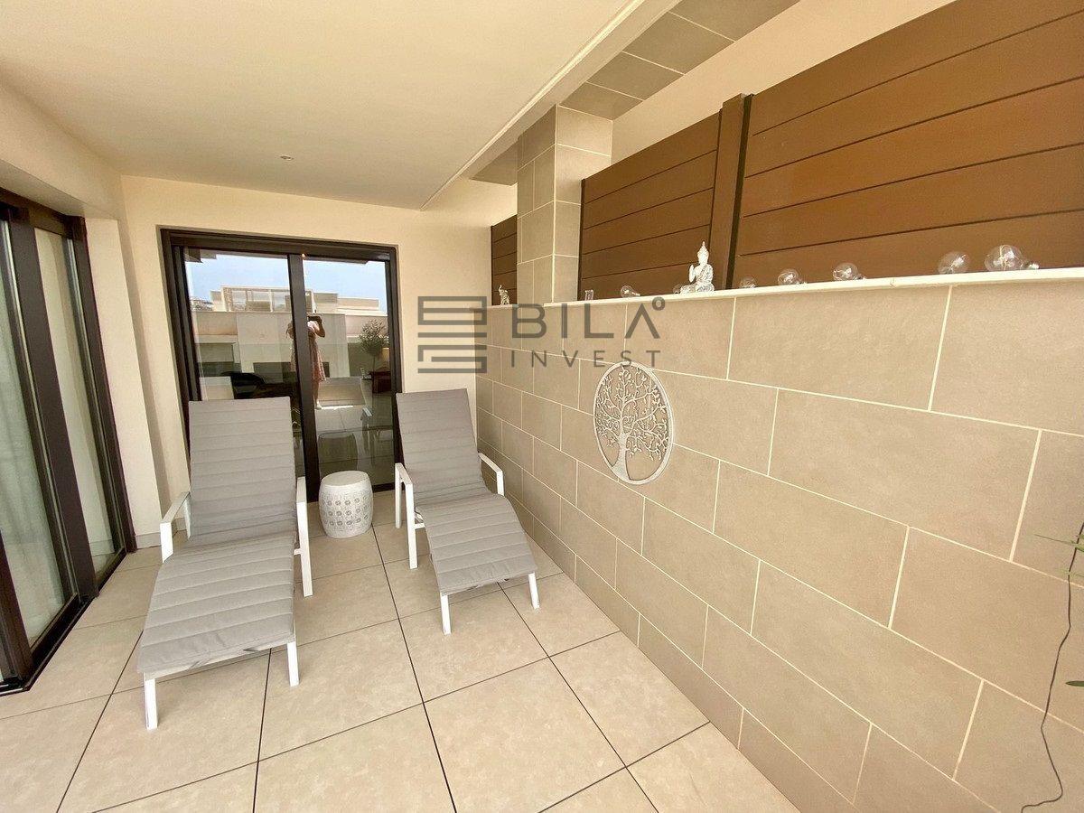 Flat for Sale in Mijas