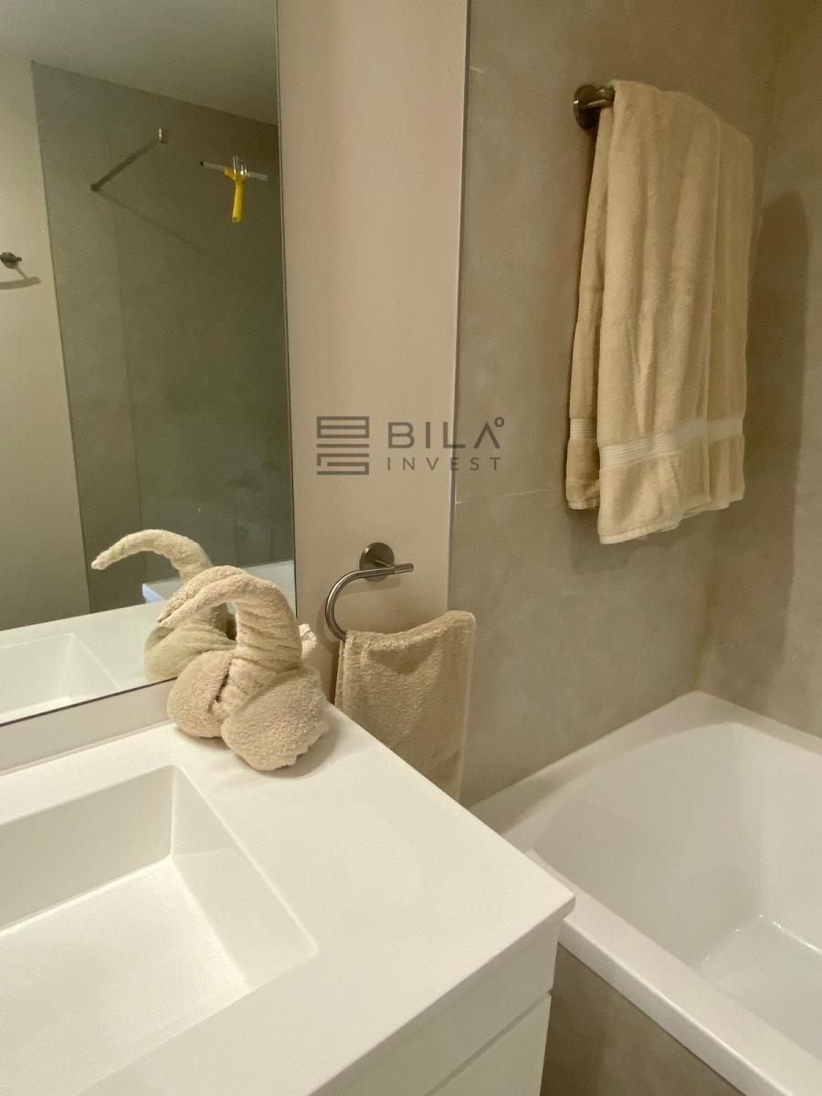 Flat for Sale in Mijas