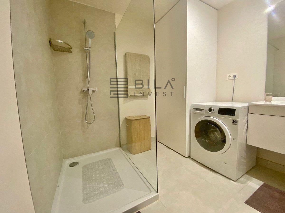 Flat for Sale in Mijas