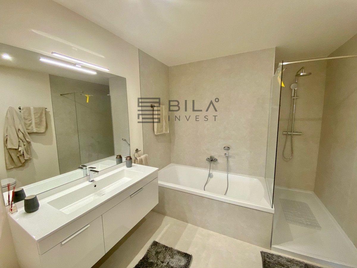 Flat for Sale in Mijas
