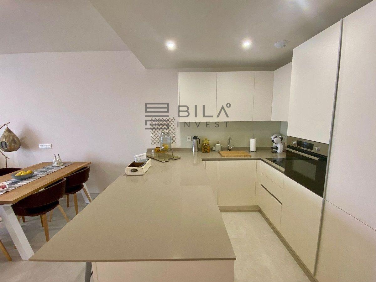 Flat for Sale in Mijas