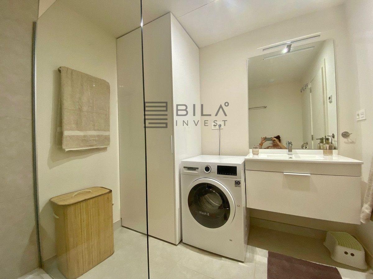 Flat for Sale in Mijas