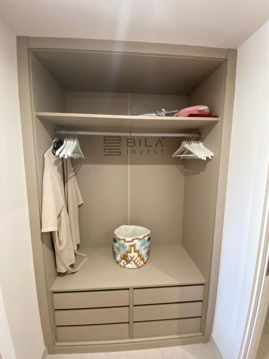 Flat for Sale in Mijas