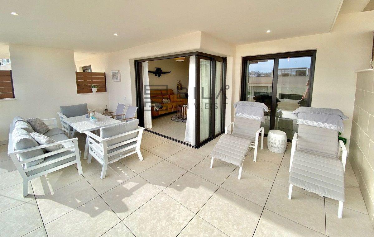 Flat for Sale in Mijas