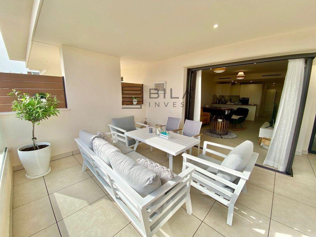 Flat for Sale in Mijas