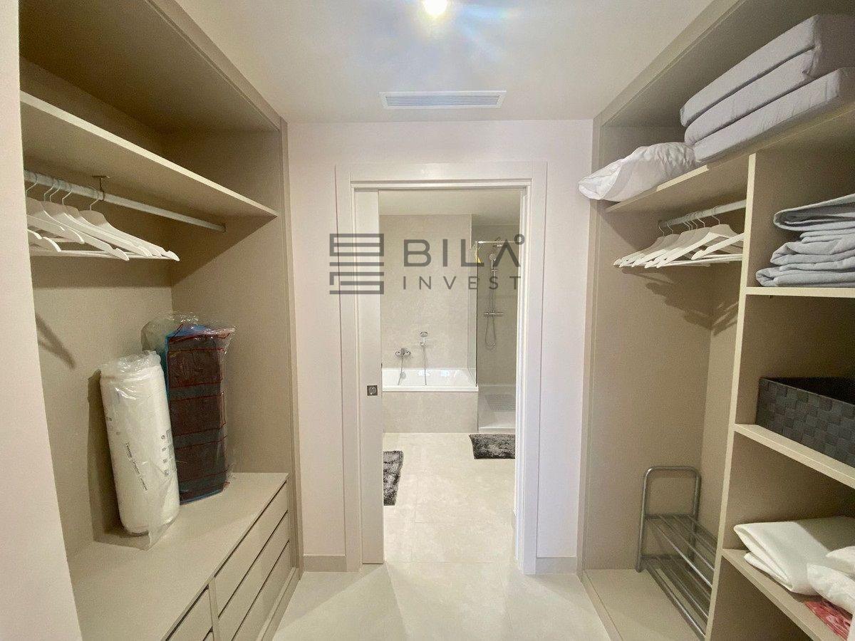 Flat for Sale in Mijas