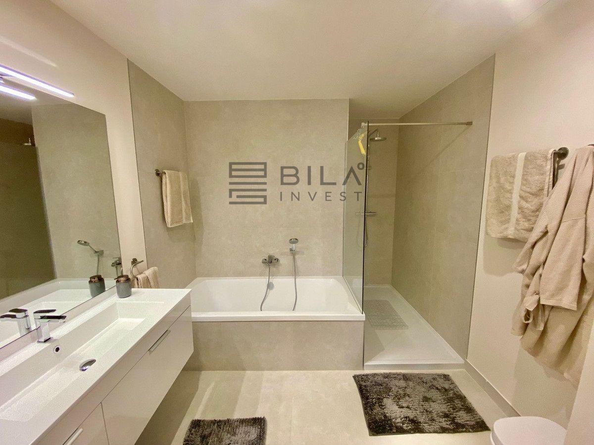 Flat for Sale in Mijas