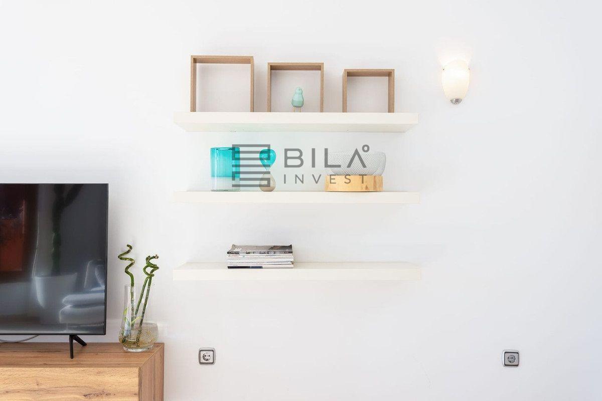 Penthouse for Sale in Benalmádena