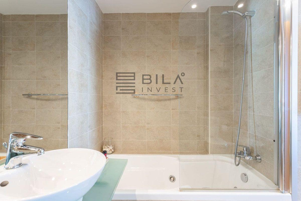 Penthouse for Sale in Benalmádena
