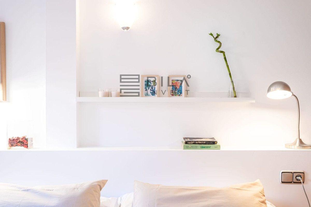 Penthouse for Sale in Benalmádena