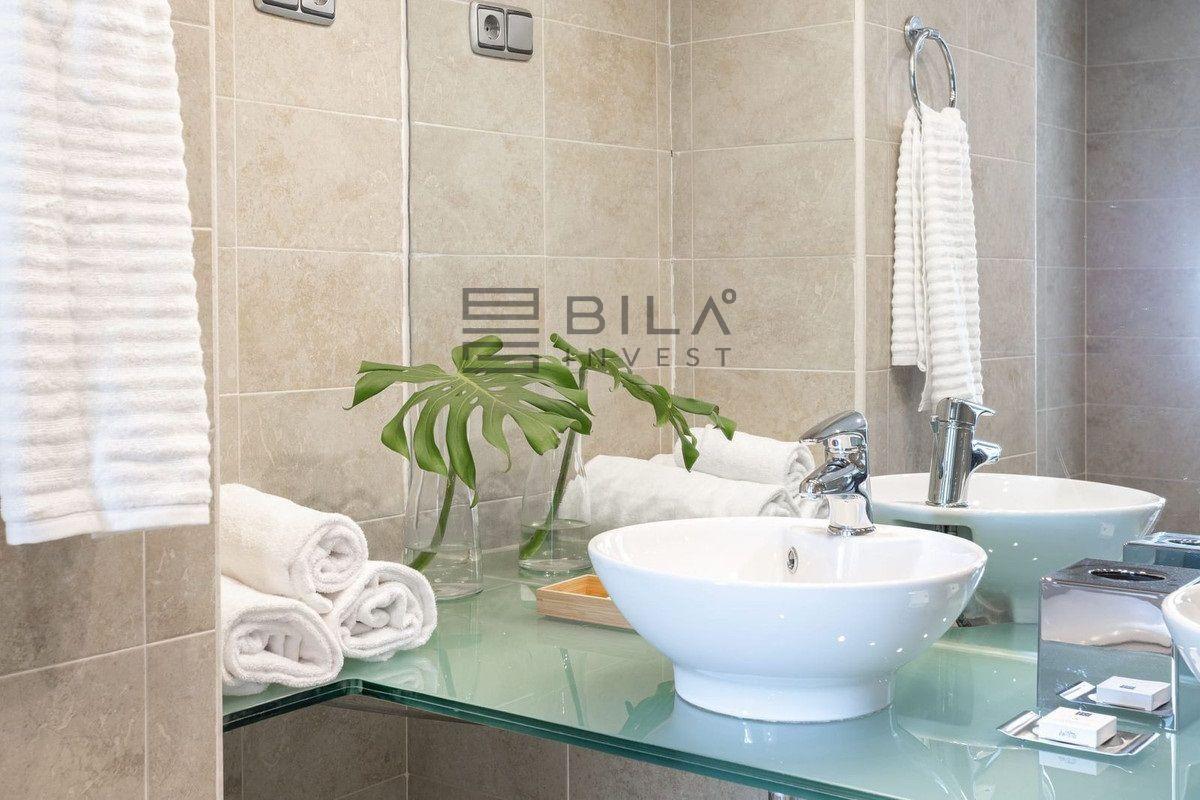 Penthouse for Sale in Benalmádena