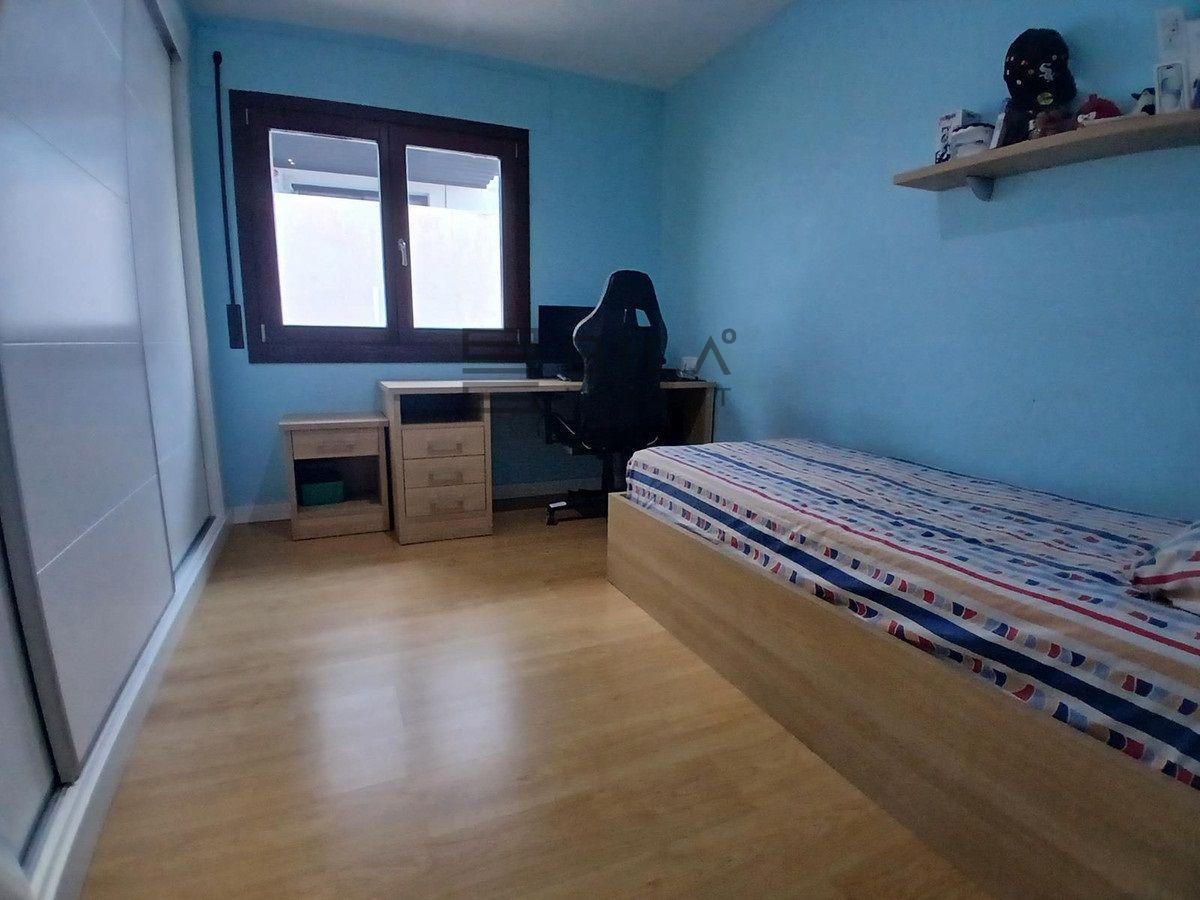 Chalet for Sale in Fuengirola