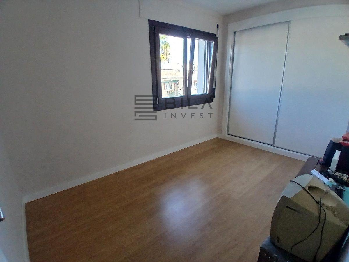 Chalet for Sale in Fuengirola