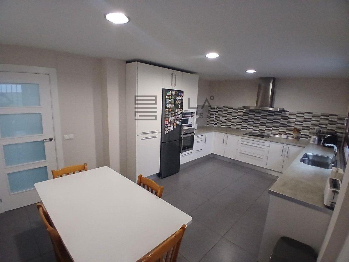 Chalet for Sale in Fuengirola