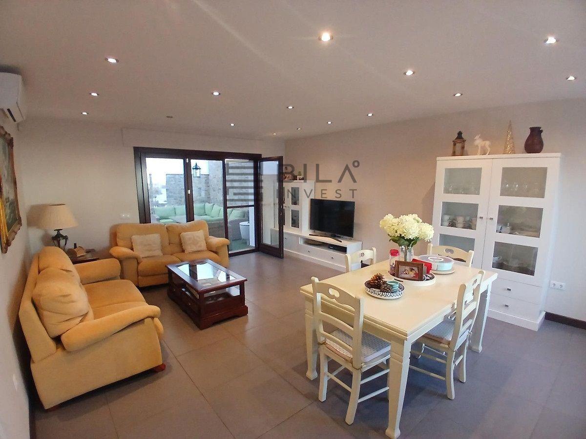 Chalet for Sale in Fuengirola
