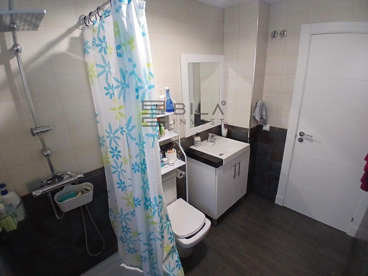 Chalet for Sale in Fuengirola