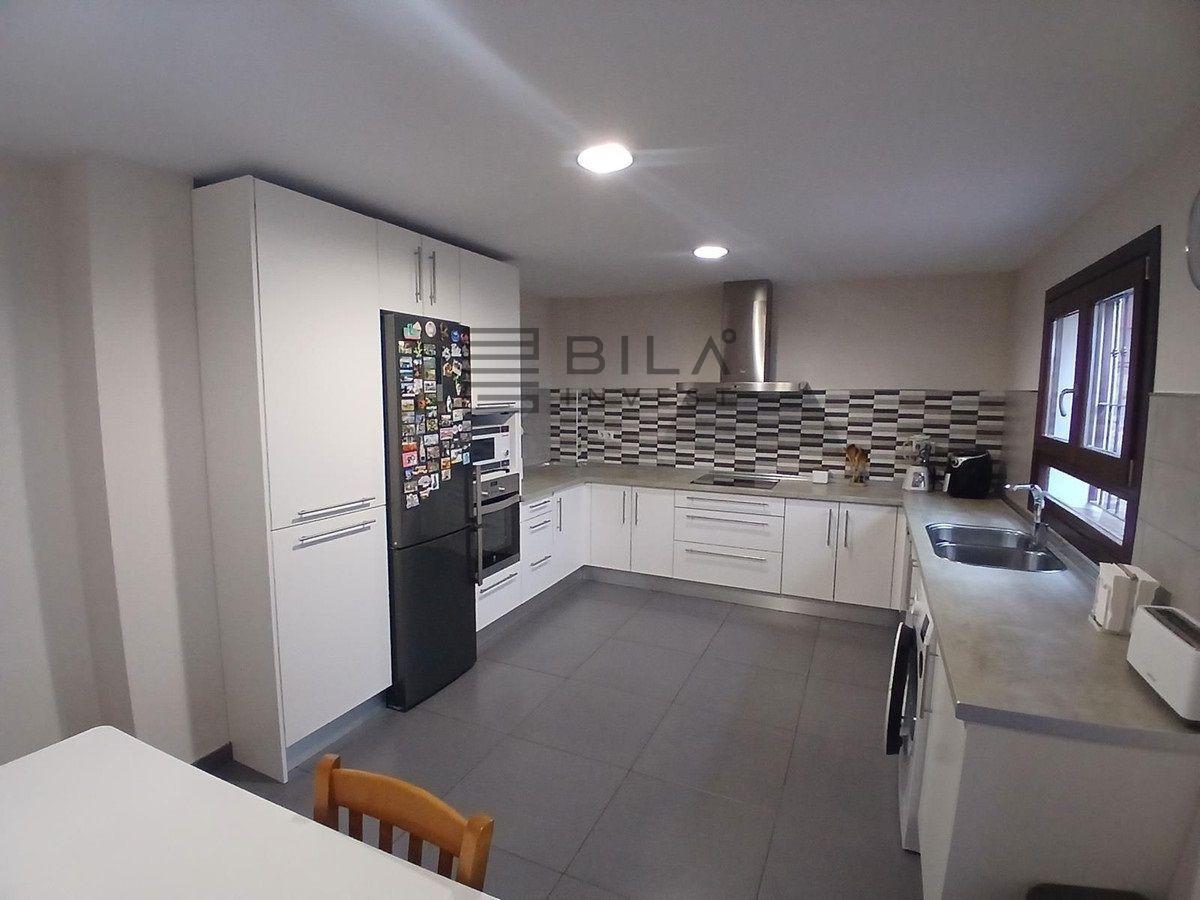 Chalet for Sale in Fuengirola