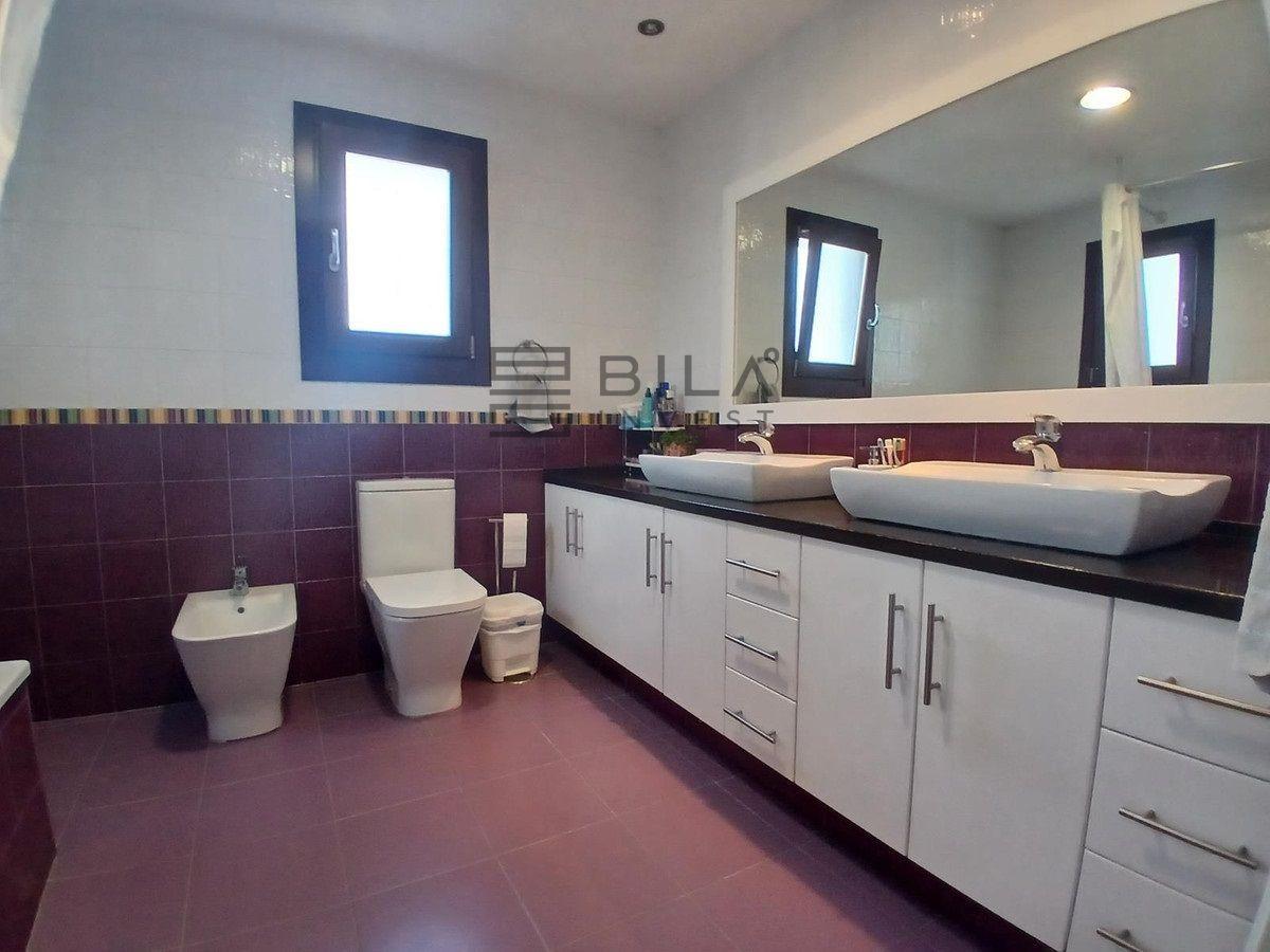 Chalet for Sale in Fuengirola