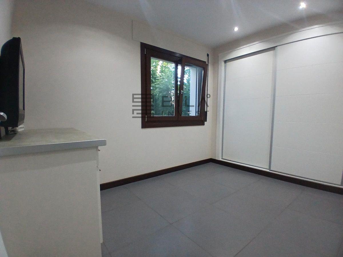 Chalet for Sale in Fuengirola