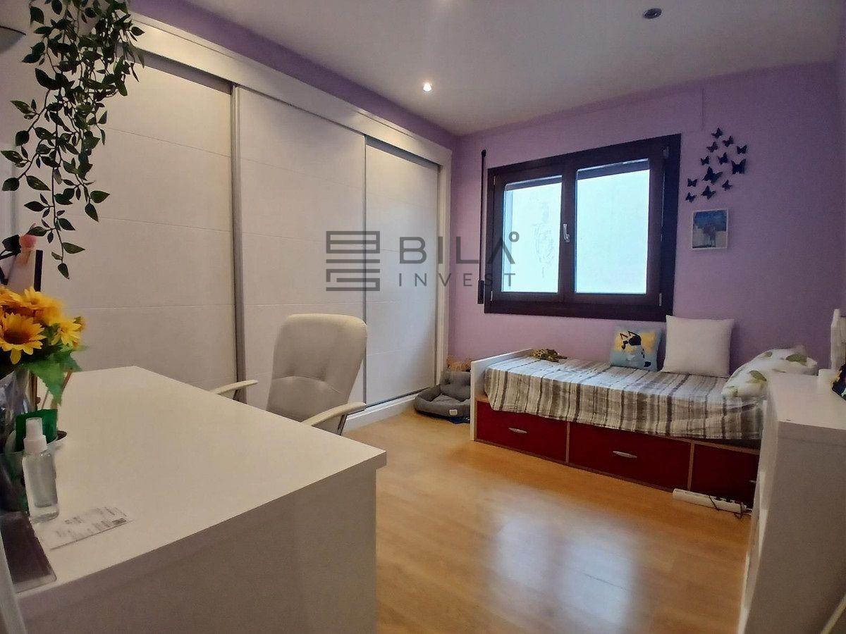Chalet for Sale in Fuengirola