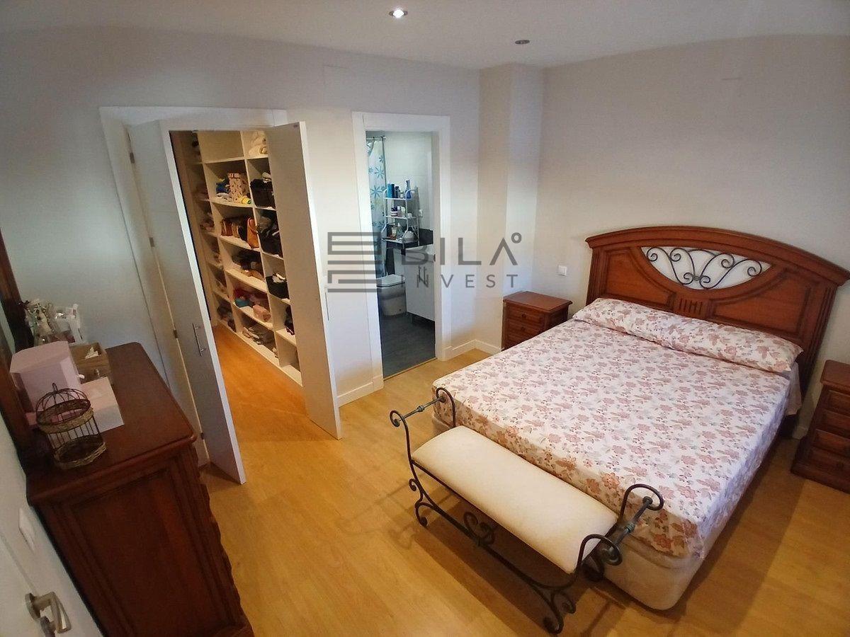 Chalet for Sale in Fuengirola