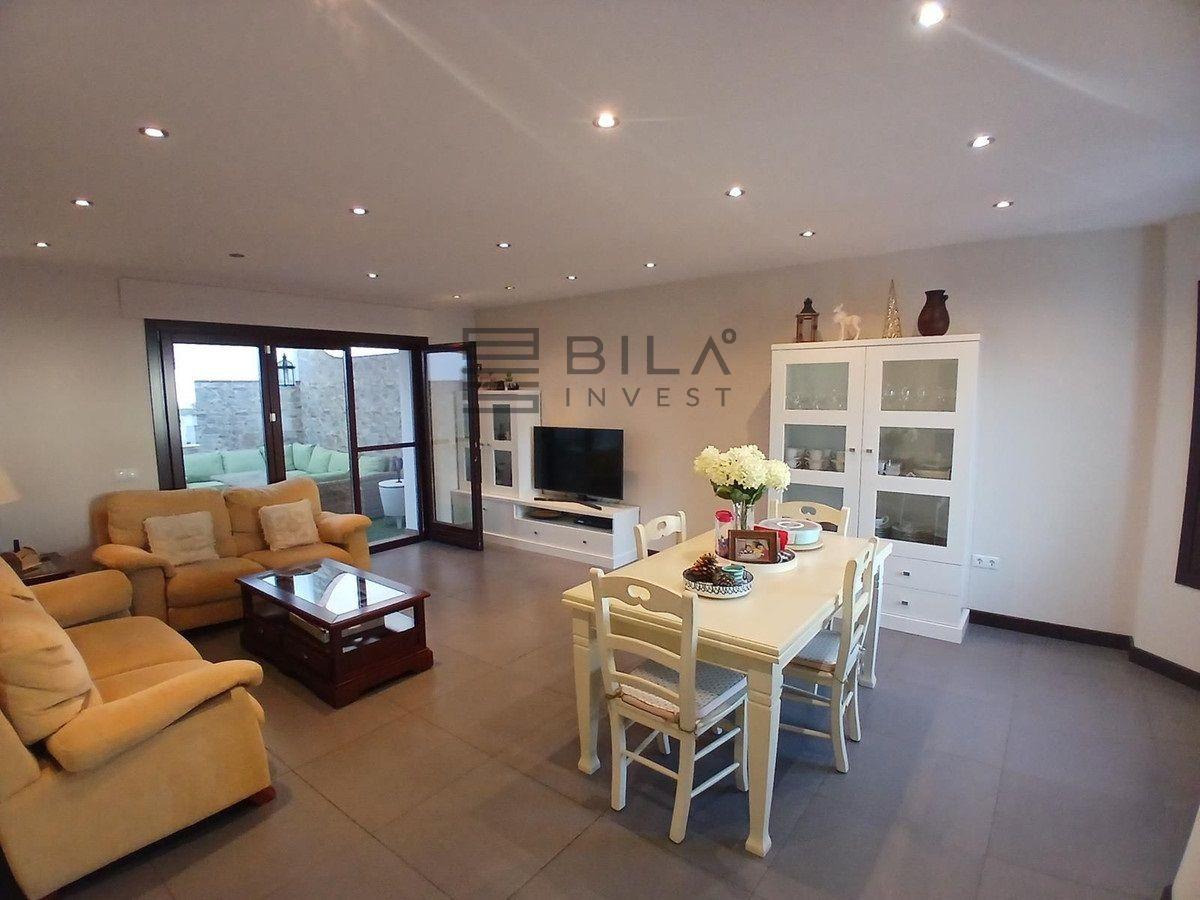 Chalet for Sale in Fuengirola