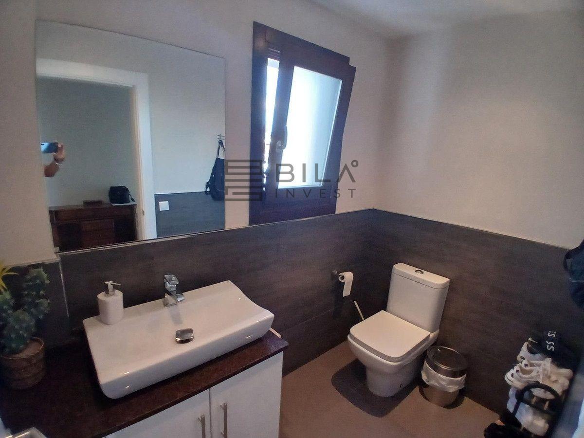 Chalet for Sale in Fuengirola