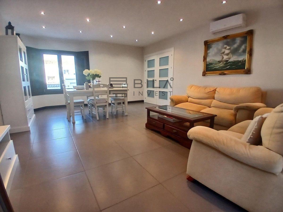 Chalet for Sale in Fuengirola